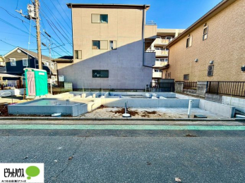 �O�ώʐ^�@����w����k��9���A�V��w����k��11���I