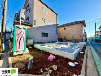 �@�J�[�X�y�[�X2�䕪�B