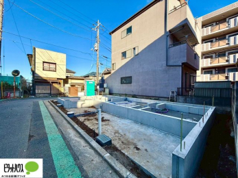 ���̑��@���n�����ʐ^