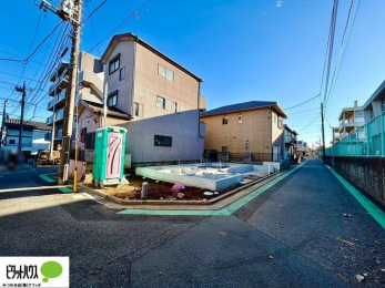 �O�ώʐ^�@���n�����ʐ^