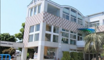 ���ӊ��@���΂Ɨc�t�� �k��10���B 750m