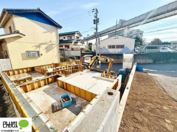 �O�ώʐ^�@1��5���@���n�����ʐ^