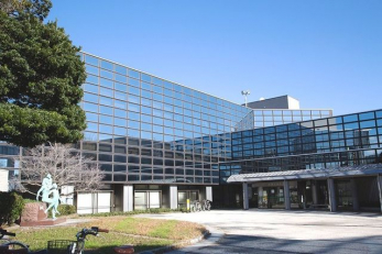 ���ӊ��@��t�s��t����� �k��2���B 83m