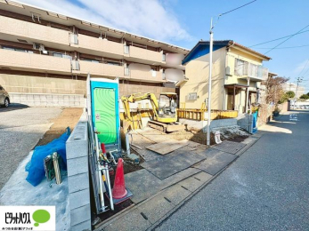 �@1��5���@���n�����ʐ^