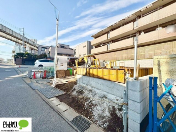 �O�ώʐ^�@1��5���@���n�����ʐ^