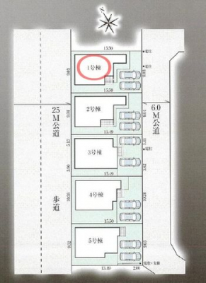 ���̑��@���}