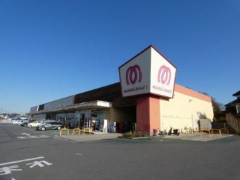 ���ӊ��@�}�~�[�}�[�g�_�c�X �k��2���B 148m