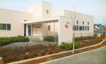 ���ӊ��@�������ڕۈ牀 �k��9���B 660m