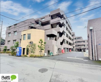 �O�ώʐ^�@�����w�͂��C�y�ɂ��⍇�����������܂��B