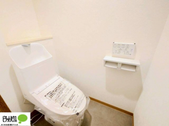 �g�C���@�������̂���^�����ȃg�C��