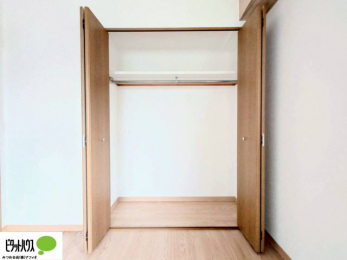 ���[�@�����Ղ���[�ł����������ꂢ�ɕЕt���܂��B