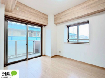 �q�������@�o���R�j�[�ւƑ������邢�����B