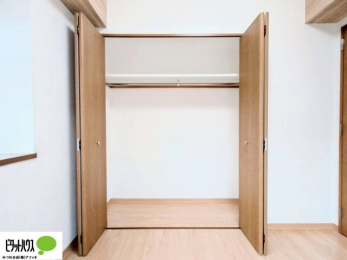 ���[�@���[�X�y�[�X���L�x�ł��������L���g���܂��B