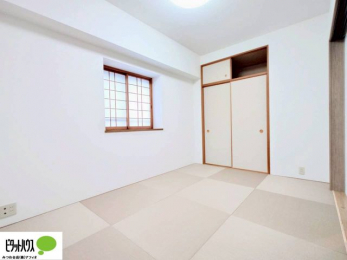 ���[�@�a���́A���q�l�ƗV�񂾂�A�Ǝ���������A�����Q�Ȃǎg������l�X�ł�