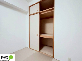 �o���R�j�[�@�a�����[�������B