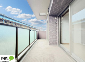 ���ց@�z������̗ǂ��L�X�o���R�j�[�B