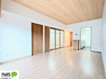 ���r���O�@�J�����̂��邨�����ȃE�b�h���̓V��