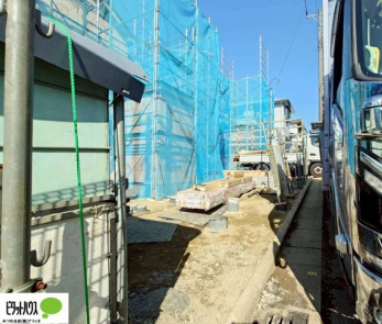 �@���n�����ʐ^�@1��27��