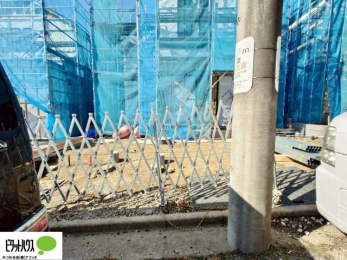 �@���n�����ʐ^�@1��27��