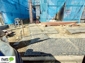 �@���n�����ʐ^�@1��27��