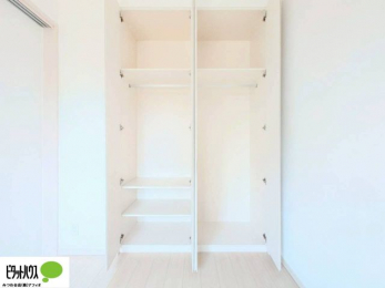 ���̑��@���[�X�y�[�X���L�x�ł��������L���g���܂��B