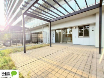 ���ց@���q�l�ƌ����ɍs���Ȃ������A�̂т̂їV�ׂ�̂����ꂵ���L������B