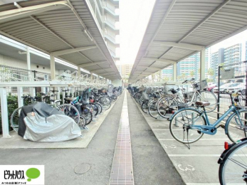 �G���g�����X�@���֏�