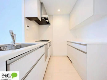 �L�b�`���@�J�b�v�{�[�h�t���Ŏ��[�A�b�v