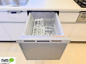 �L�b�`���@�Ǝ����͂��ǂ�r���g�C���H���򊣑��@