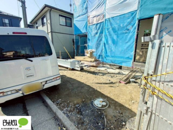 �@���n�����ʐ^�@1��27��