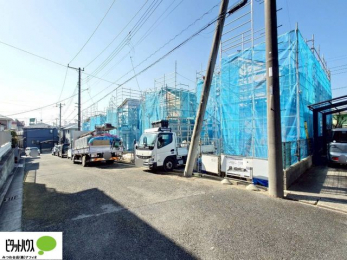 �O�ώʐ^�@���n�����ʐ^�@1��27��