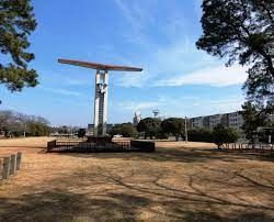 ���ӊ��@��݌��� �k��9���B 680m