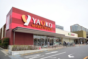 ���ӊ��@���I�R�[��ъC�ݓX �k��4���B 320m