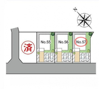 ���̑��@���}�F57����