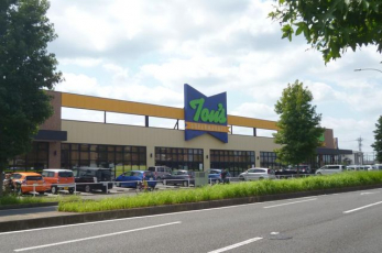 ���ӊ��@�g�E�Y��t�y�C�X �k��22���B 1690m