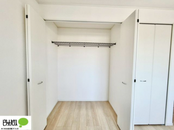 ���[�@�����Ղ���[�ł����������ꂢ�ɕЕt���܂��B