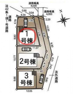 �O�ώʐ^�@���}