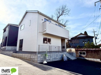 �O�ώʐ^�@�����w�͂��C�y�ɂ��⍇�����������܂��B