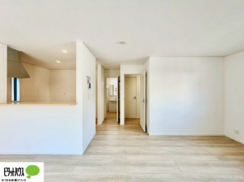 ���r���O�@�Ǝ������ǍD�I