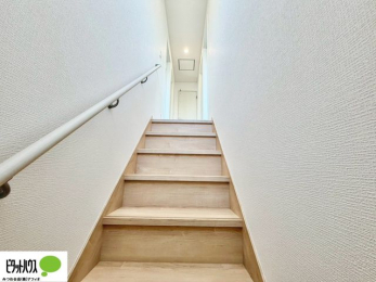 ���ӊ��@�肷��t���K�i�B�����Ȃ��q�l���N�z�̕������S�ɏ�艺��ł��܂��B