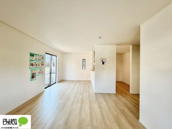 ���r���O�@�Ƒ��݂�Ȃł������Ɖ߂�����L�XLDK19.5��