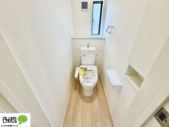 �g�C���@�����Ȑ��@�\�t�������V�����[�g�C��