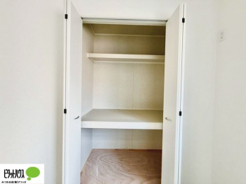 �Q���@�a�����[�������B