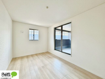 ���[�@�o���R�j�[�ւƑ������邢�����B