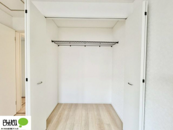 ���[�@�����Ղ���[�ł����������ꂢ�ɕЕt���܂��B