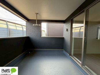 �@�J�~���Ă����S�̃C���i�[�o���R�j�[