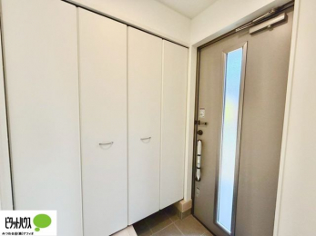 ���̑��@���[�����Ղ�ł������ꂢ�Ȍ��ւ��B