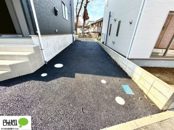 �O�ώʐ^�@�J�[�X�y�[�X