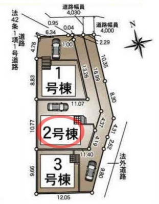 �O�ώʐ^�@���}