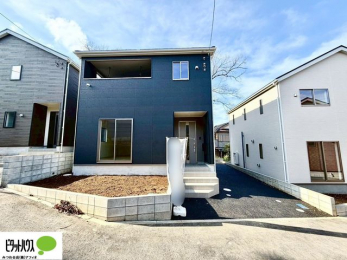 ���ց@�[���̐ݔ��ŕ�炵���֗��ɂȂ邨�Ƃ����Ђ�������������